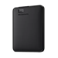 HD Externo WD Elements Desktop 10TB | KaBuM!