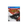 Jogo God Of War 3: Remastered - Ps4 Hits.