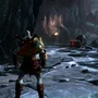 Jogo God Of War 3: Remastered - Ps4 Hits.