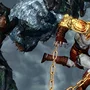 Jogo God Of War 3: Remastered - Ps4 Hits.