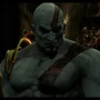 Jogo God Of War 3: Remastered - Ps4 Hits.