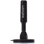 Antena Digital Amplificada, HDTV/UHF/VHF, Int/Ex, 5m, 4DBI, Exbom