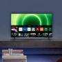 Smart TV Philips 43 Polegadas Full HD, 3 HDMI, 2 USB, Wi-Fi, HDR - 43PFG6825/78
