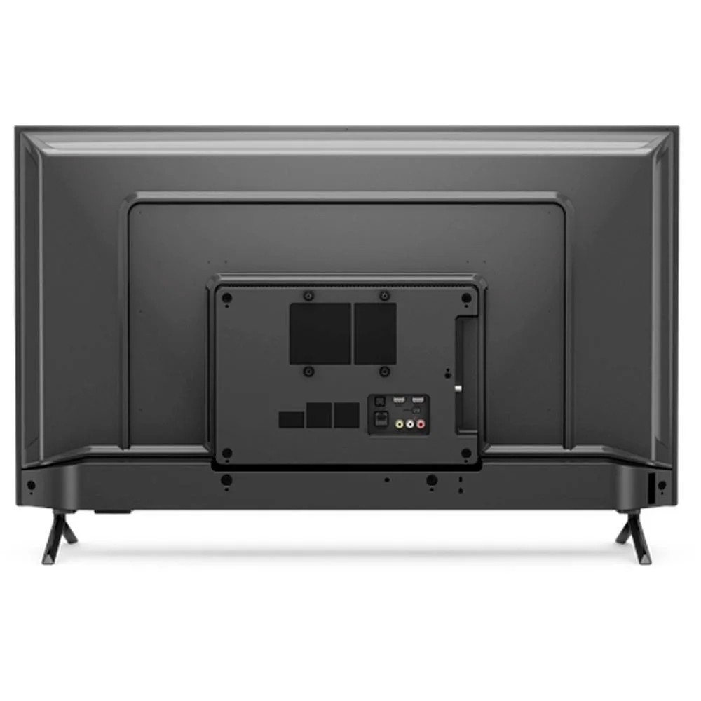 Smart TV Philips 43 Polegadas Full HD, 3 HDMI, 2 USB, Wi-Fi, HDR - 43PFG6825/78