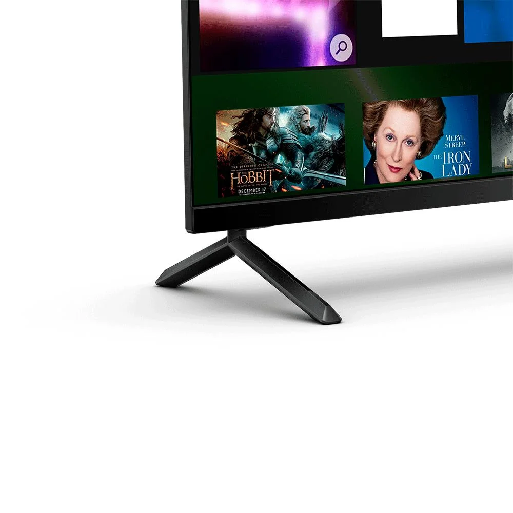 Smart TV Philips 43 Polegadas Full HD, 3 HDMI, 2 USB, Wi-Fi, HDR - 43PFG6825/78