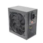 Fonte Brasil Pc, ATX, 600W Real, 24 Pinos Box - Bpc/6350