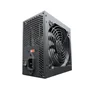 Fonte Brasil Pc, ATX, 600W Real, 24 Pinos Box - Bpc/6350