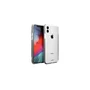 Capa Para Iphone 11 Pro Crystal-x De Vidro E Tpu Transparente - Laut - Lt-ip19scxuci - Na
