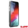 Capa Para Iphone 11 Pro Crystal-x De Vidro E Tpu Transparente - Laut - Lt-ip19scxuci - Na