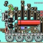 Jogo Super Mario Maker 2, Nintendo Switch