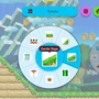 Jogo Super Mario Maker 2, Nintendo Switch