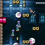 Jogo Super Mario Maker 2, Nintendo Switch