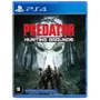 Jogo Ps4 Predator Hunting Grounds - Sony