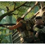 Jogo Ps4 Predator Hunting Grounds - Sony
