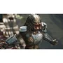 Jogo Ps4 Predator Hunting Grounds - Sony