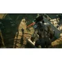 Jogo Ps4 Predator Hunting Grounds - Sony