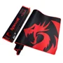 Mousepad Gamer Redragon Kunlun, Speed, P006A, 880x420x4mm - P006A