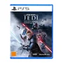 Jogo Star Wars Jedi - Ps5