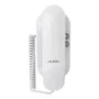 Interfone AGL, Branco - S100