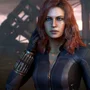 Marvels Avengers para PS4 - Crystal Dynamics