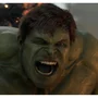 Marvels Avengers para PS4 - Crystal Dynamics