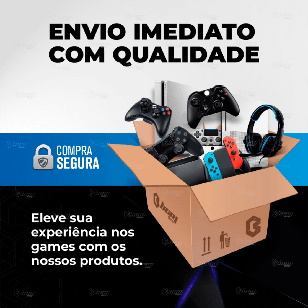 Controle Super Nintendo Usb Snes Emulador De Jogo Retro P/ PC Controle Super Nintendo Usb Snes Emulador De Jogo Retro P/ PC