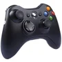 Controle Sem Fio Xbox 360 Feir Fr-303 Fat Slim Super Slim