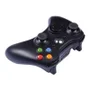 Controle Sem Fio Xbox 360 Feir Fr-303 Fat Slim Super Slim