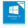 Microsoft Windows 10 Pro, 64 Bits, Português - Fqc-08932