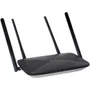 Roteador Wireless Gigabit, Dual Band, 2.4/5ghz, Ac1200 C/ Função Preset Ac12g.