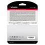 Ssd 2TB Kingston Nv1, M.2 2280, Nvme Pcie 3.0 X4, Leitura 2100MB/s, Gravação 1700MB/s - Snvs/2000g