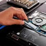 Ssd 2TB Kingston Nv1, M.2 2280, Nvme Pcie 3.0 X4, Leitura 2100MB/s, Gravação 1700MB/s - Snvs/2000g