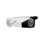 Câmera Bullet Hikvision Ds-2ce16c0t-vfir3f 2.8-12mm 1mp Ir40