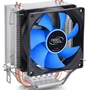 Cooler Para Processador DeepCool Ice Edge, Intel e AMD, Mini FS V2.0, 120mm - DP-MCH2-IEMV2