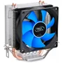Cooler Para Processador DeepCool Ice Edge, Intel e AMD, Mini FS V2.0, 120mm - DP-MCH2-IEMV2