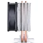 Cooler Para Processador DeepCool Ice Edge, Intel e AMD, Mini FS V2.0, 120mm - DP-MCH2-IEMV2