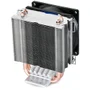 Cooler Para Processador DeepCool Ice Edge, Intel e AMD, Mini FS V2.0, 120mm - DP-MCH2-IEMV2