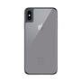 Película Gshield Nano Traseira Para Iphone X E Iphone Xs