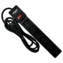 Filtro De Linha, Satellite, A-r05, 6 Tomadas Universais, Bivolt