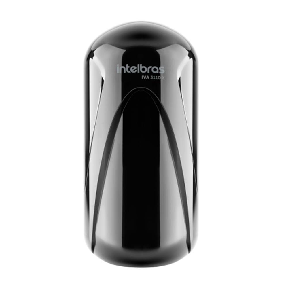 Sensor Ativo De Barreira 3110 X Intelbras
