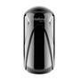Sensor Ativo De Barreira 3110 X Intelbras