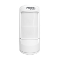Sensor Ivp 5002 Pet 35kg