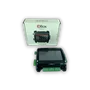 Controle De Acesso  Control Id Idbox Multi-portas Controle De Acesso Control Id Idbox Multi-portas