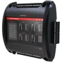 Controle De Acesso  Control Id Idbox Multi-portas Controle De Acesso Control Id Idbox Multi-portas