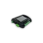 Controle De Acesso  Control Id Idbox Multi-portas Controle De Acesso Control Id Idbox Multi-portas