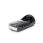 Porteiro Eletrônico Coletivo AGL de 8 Pontos - S300