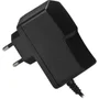 Fonte Hayonik Chaveada, 9VDC, 1A, P4, C-, Preto - FTZM9I