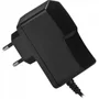 Fonte Hayonik Chaveada, 9VDC, 1A, P4, C-, Preto - FTZM9I