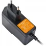 Fonte Hayonik Chaveada, 9VDC, 1A, P4, C-, Preto - FTZM9I