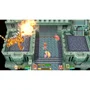 Jogo Secret Of Mana, Playstation 4 - Europeu